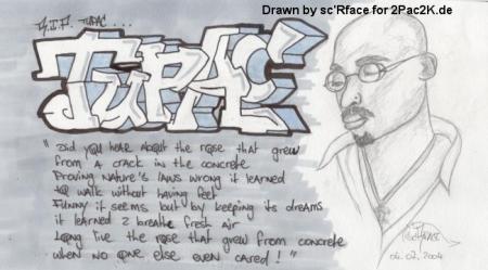 tupac